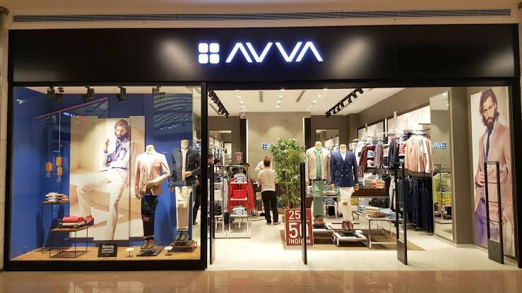 AVVA