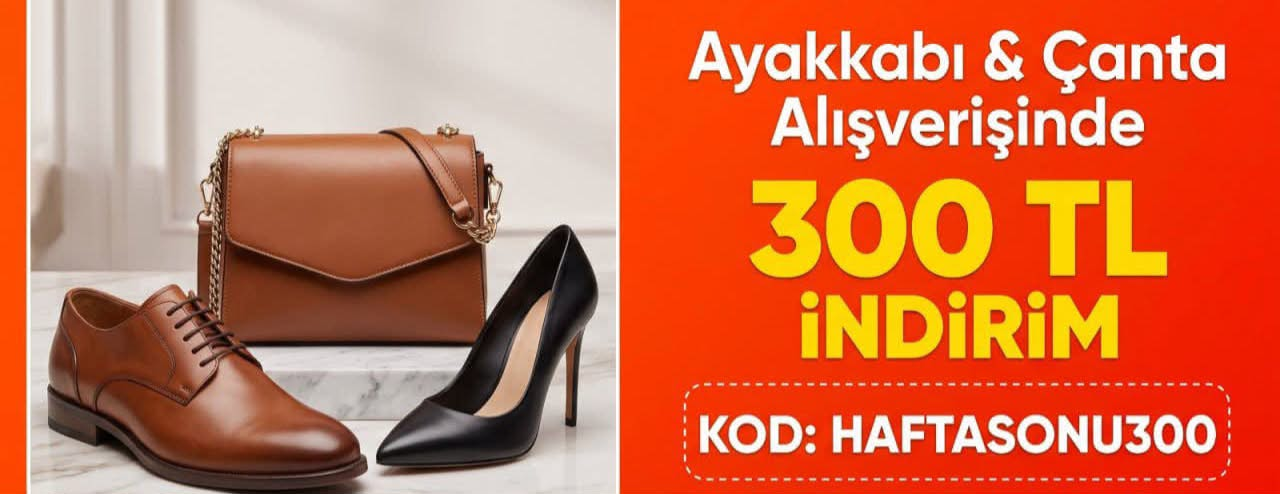 HAFTASONU300