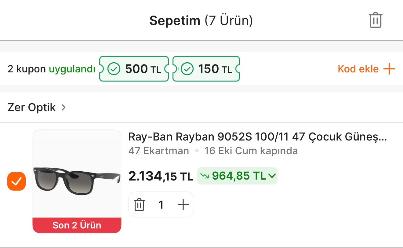 rayban