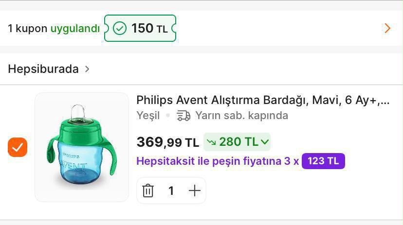 philips_avent