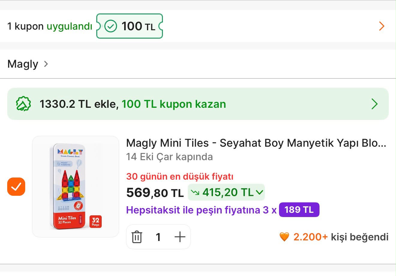 magly