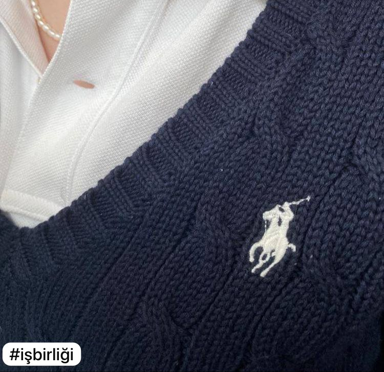 USPA