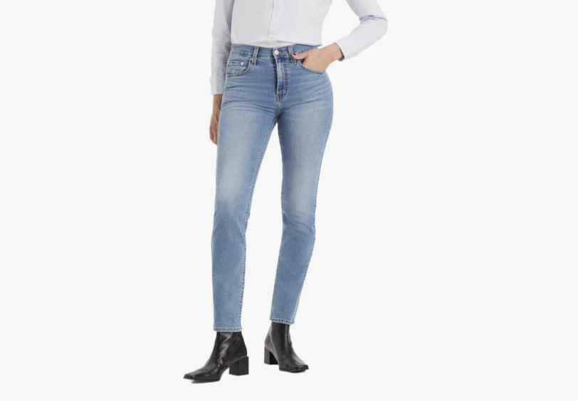 levis