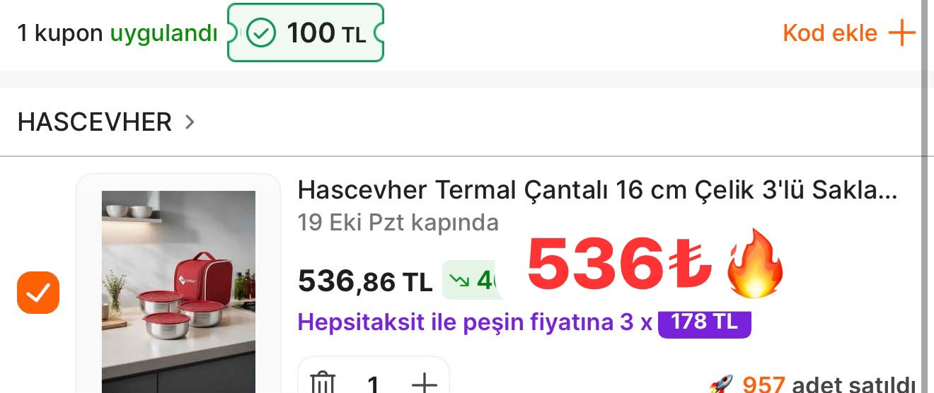hascevher
