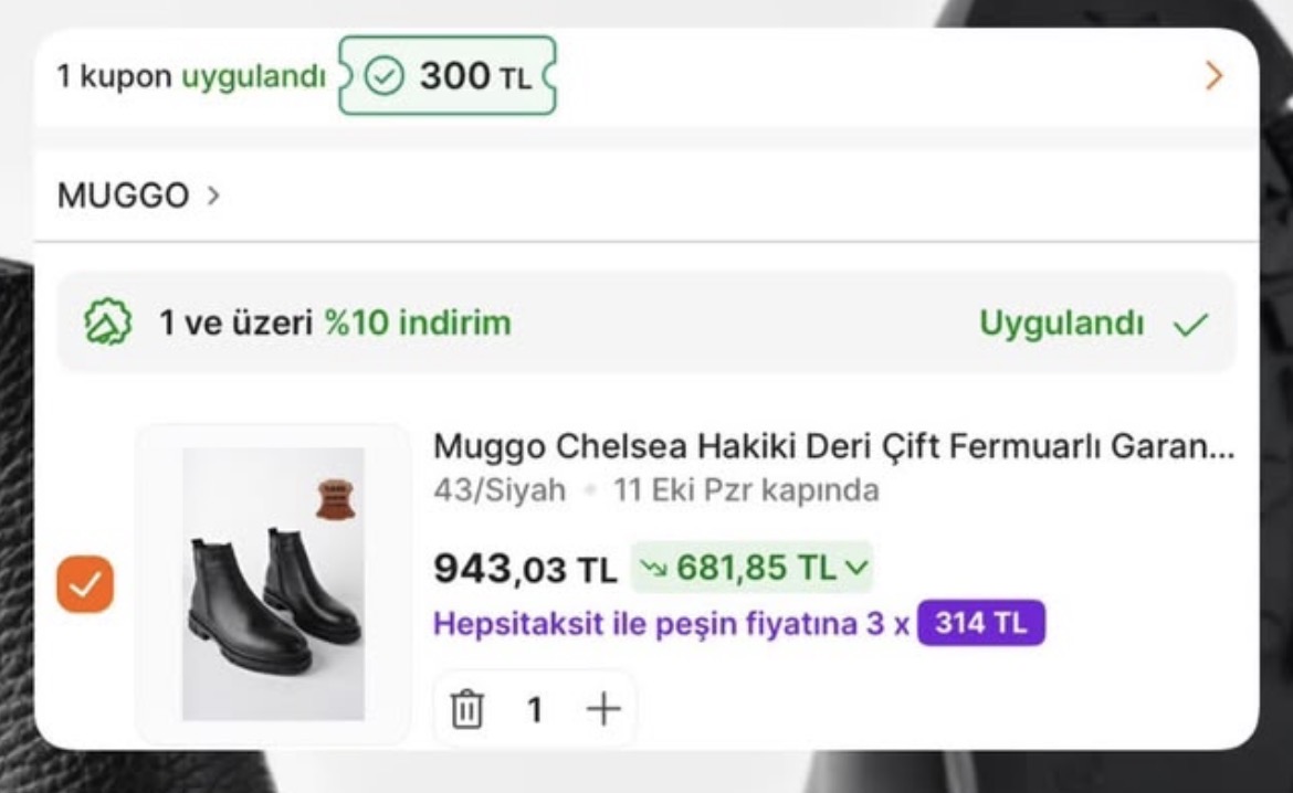 muggo