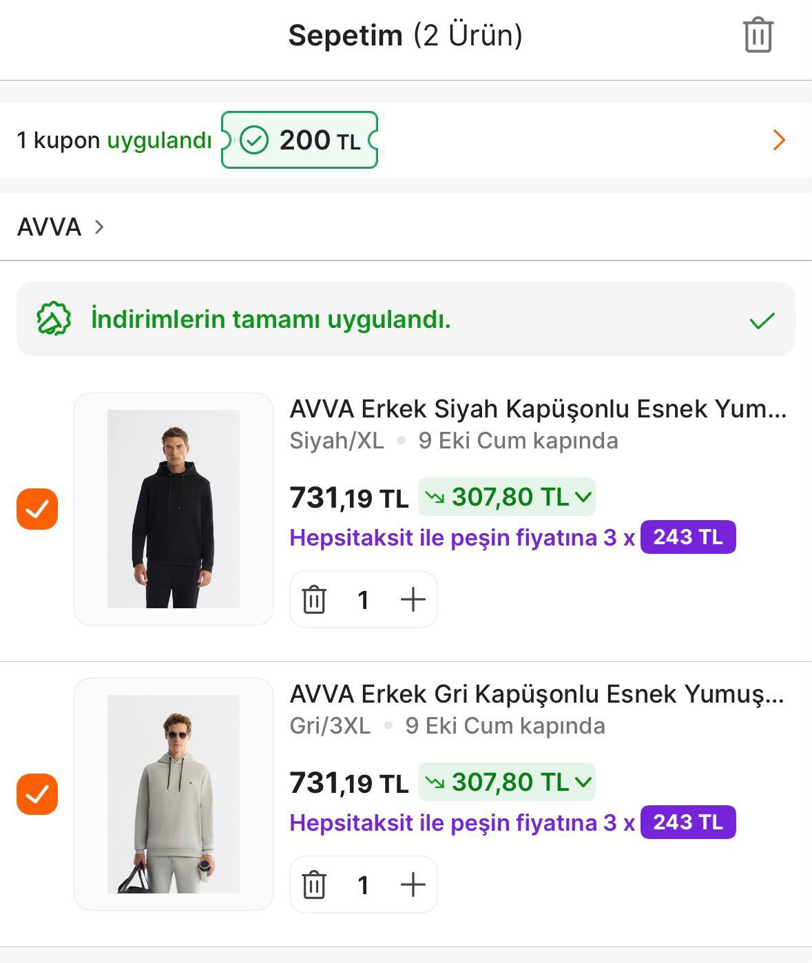 avva