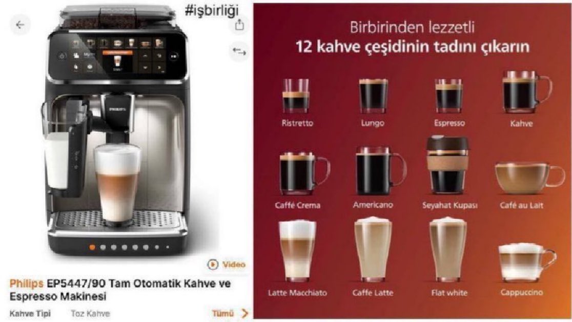 LatteGo