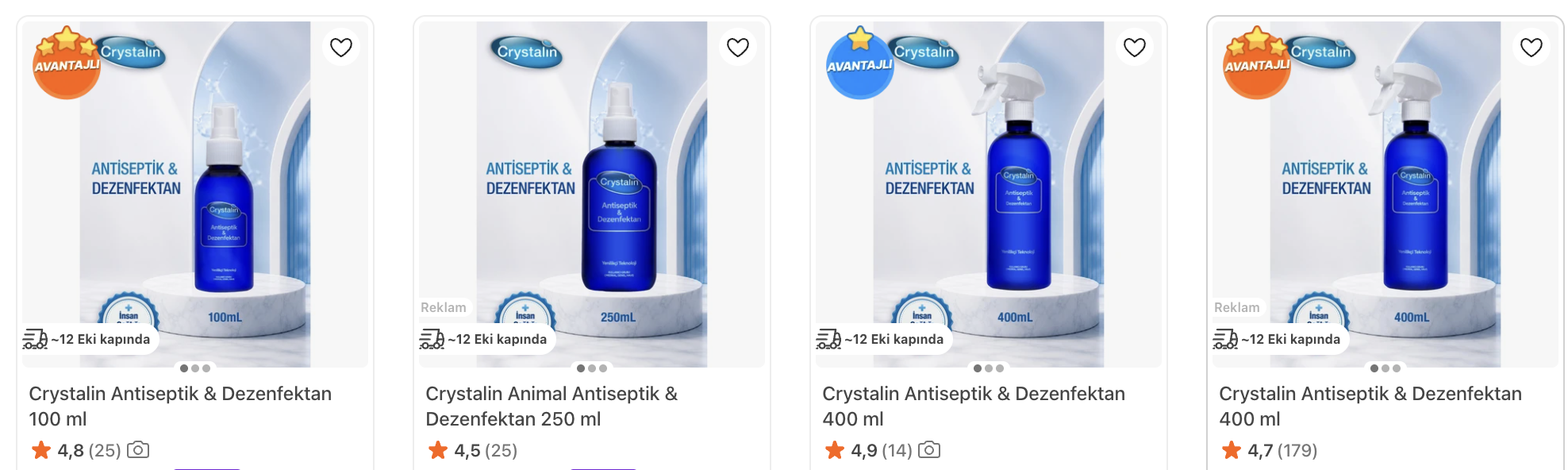 antiseptik_dezenfektan