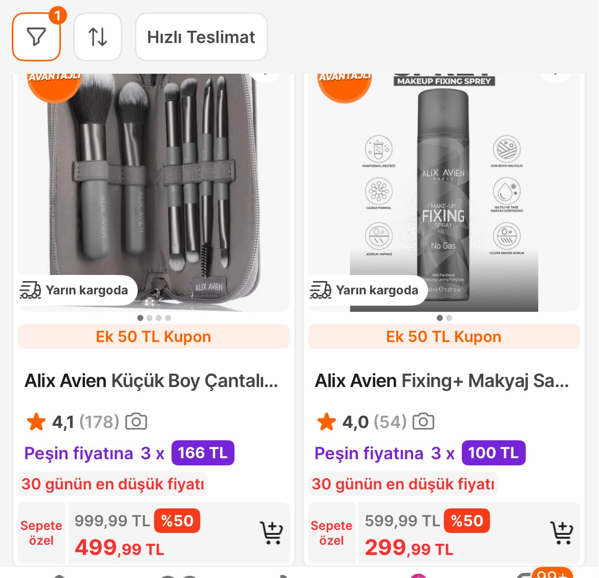 alix_avien