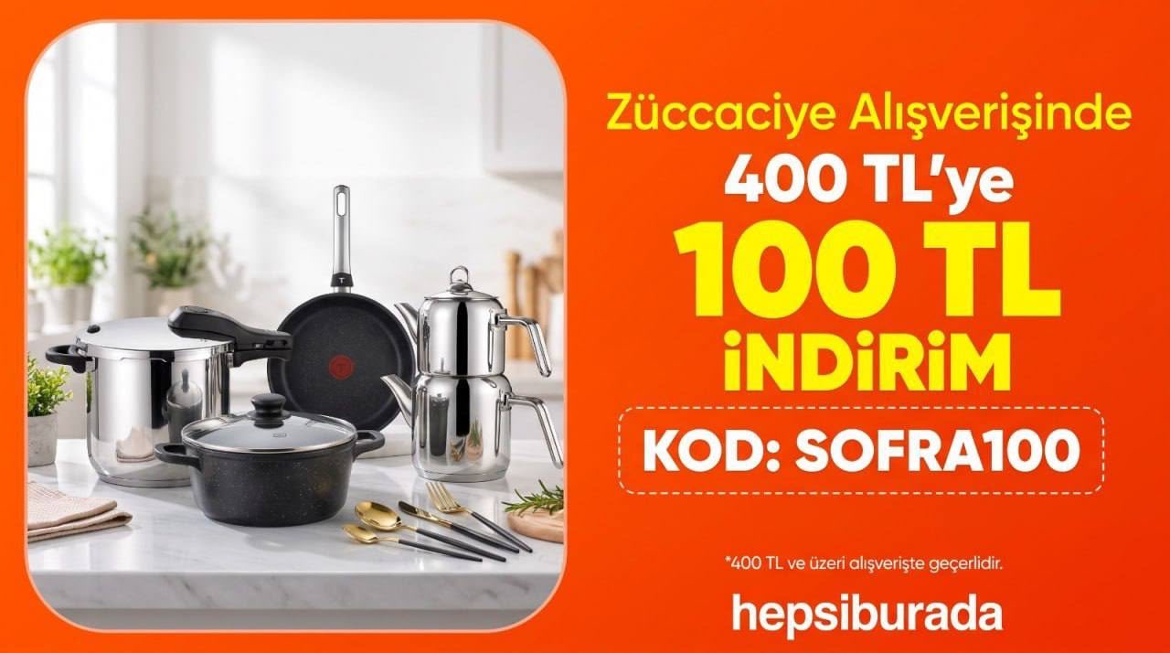 SOFRA100