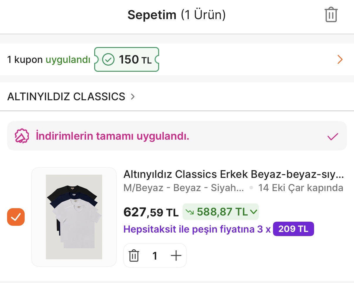 4luTShirt