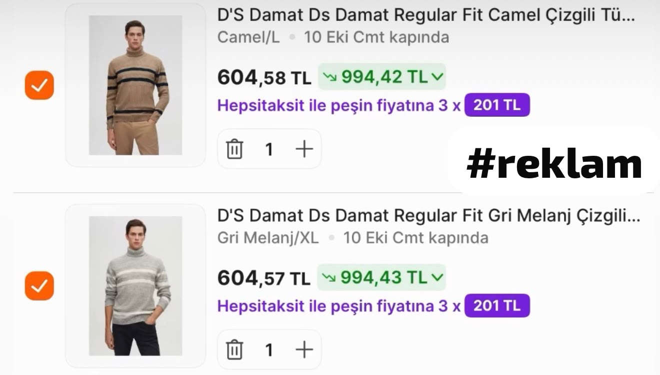 dsdamat