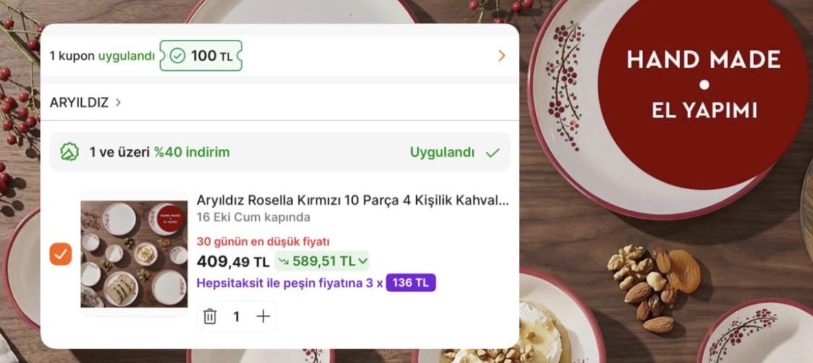aryıldız
