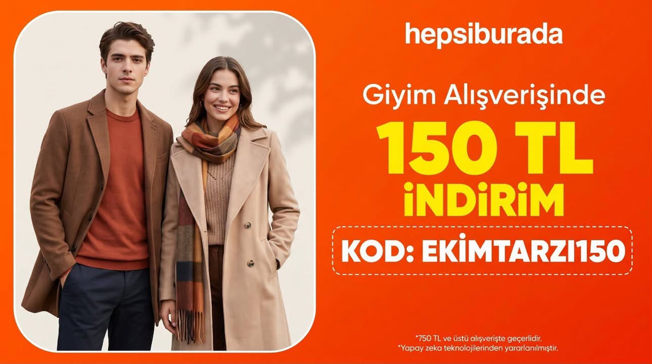 EKİMTARZI150
