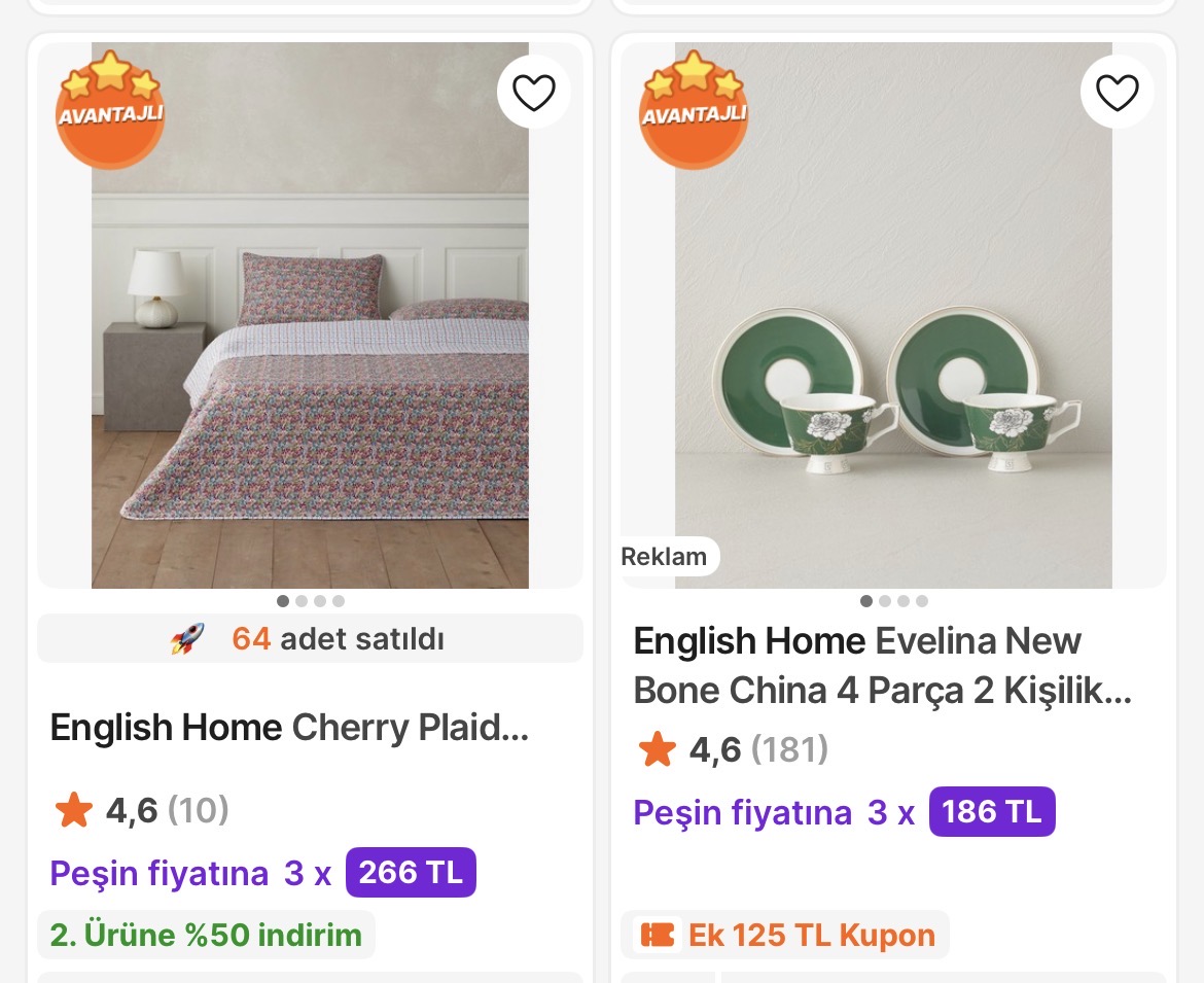 english_home