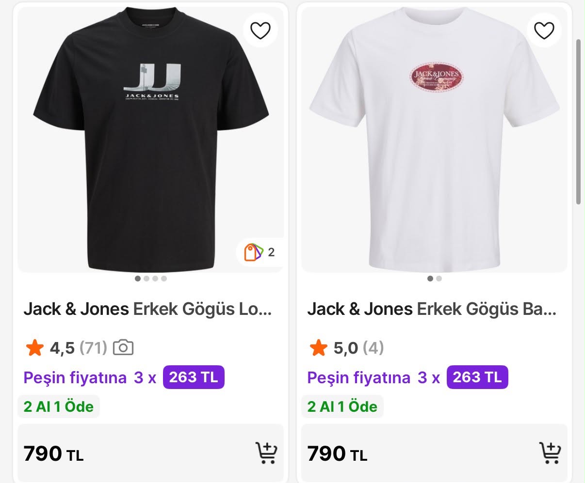 jackjones