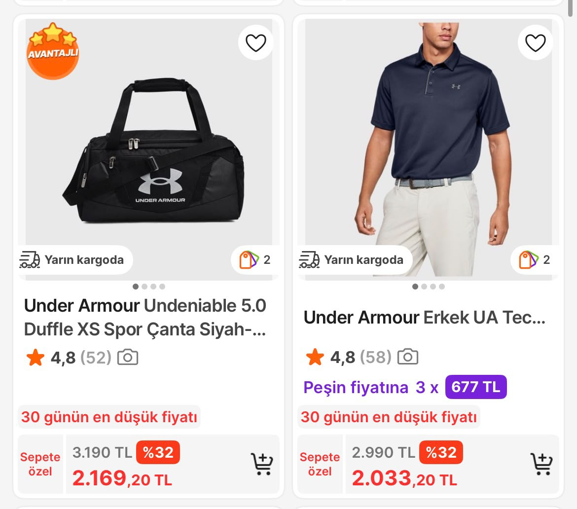 under_armour
