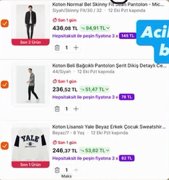 koton
