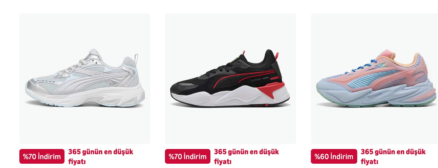 puma_amazon