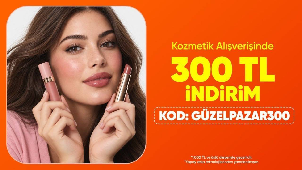 GÜZELPAZAR300