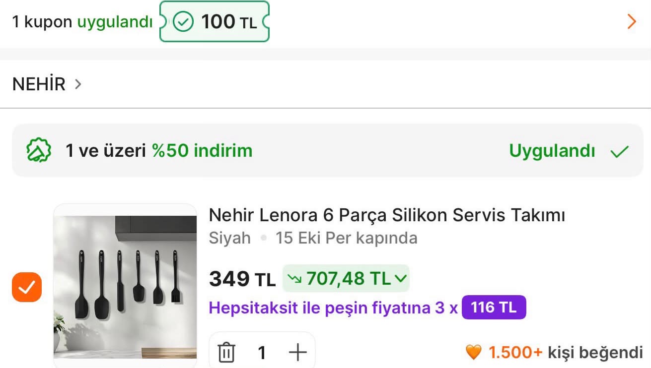 nehir