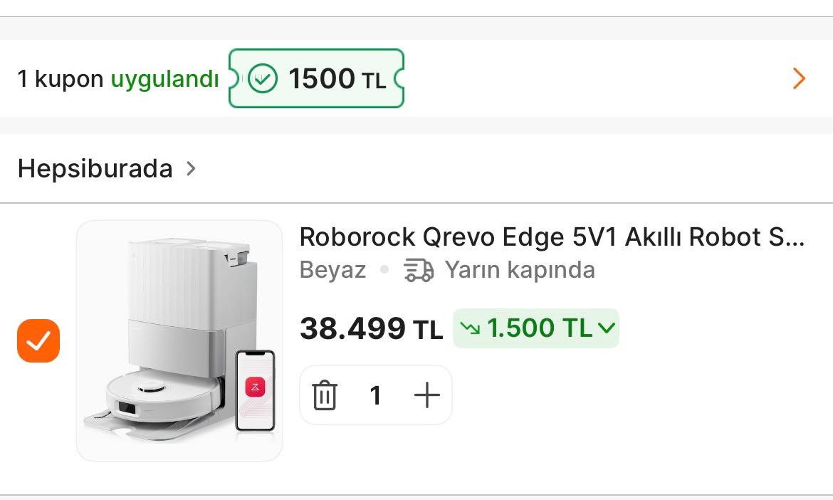 roborock_