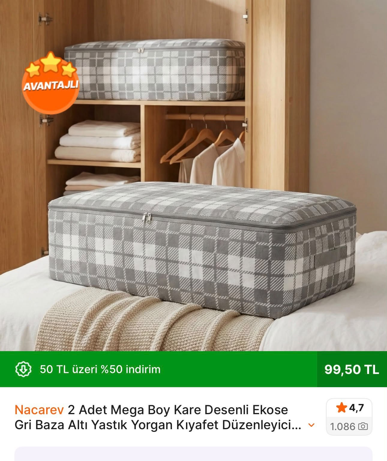 hurç