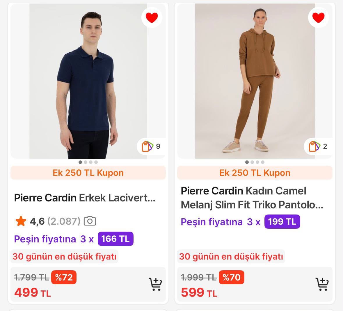 pierre_cardin