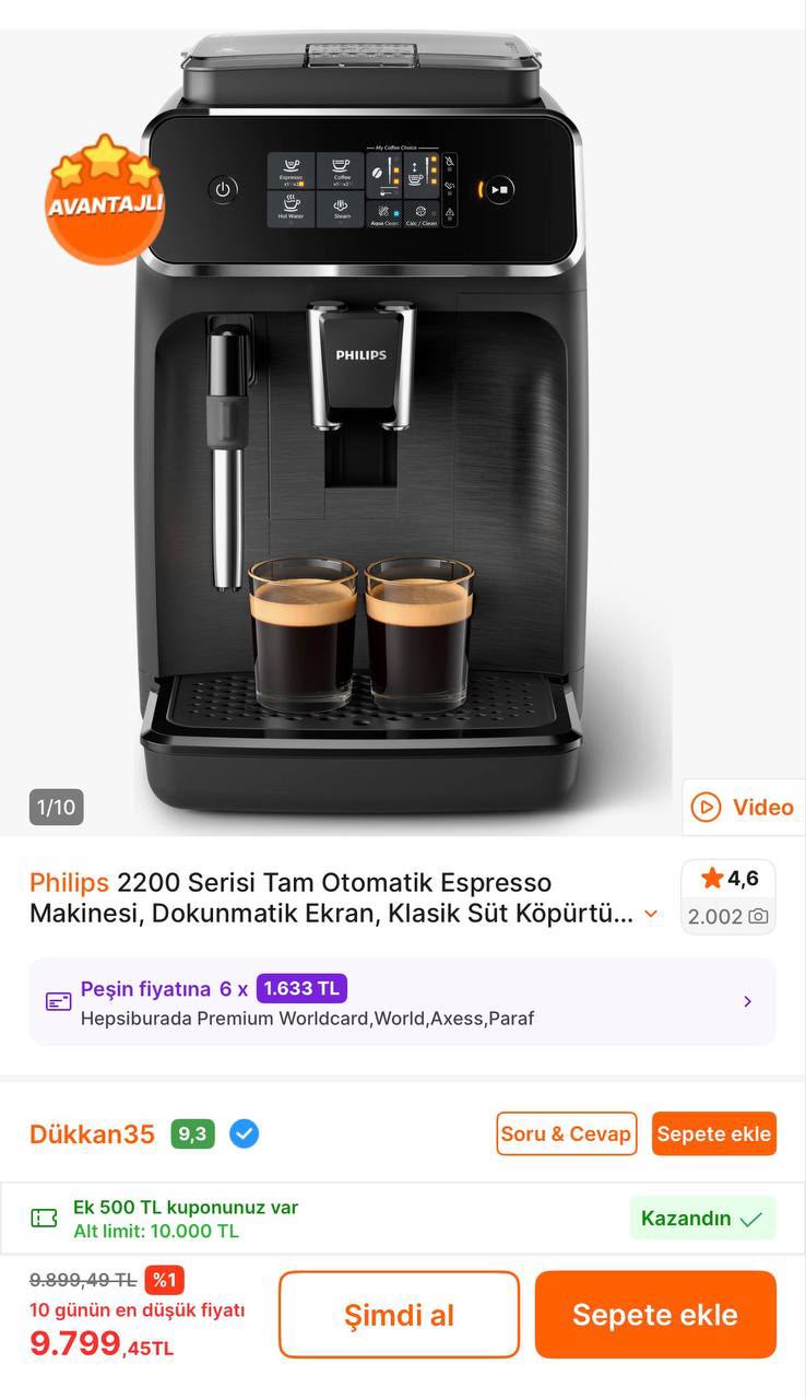 kahve_makinesi