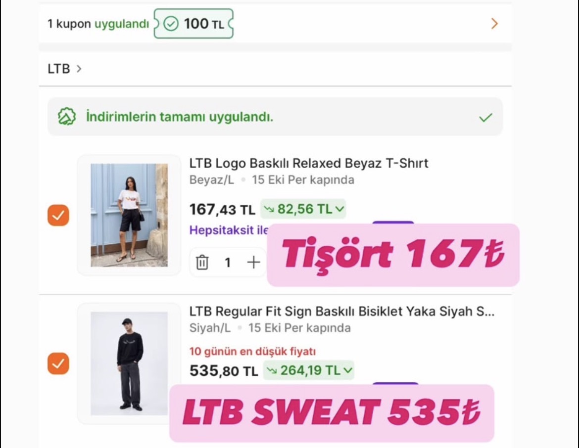 ltb