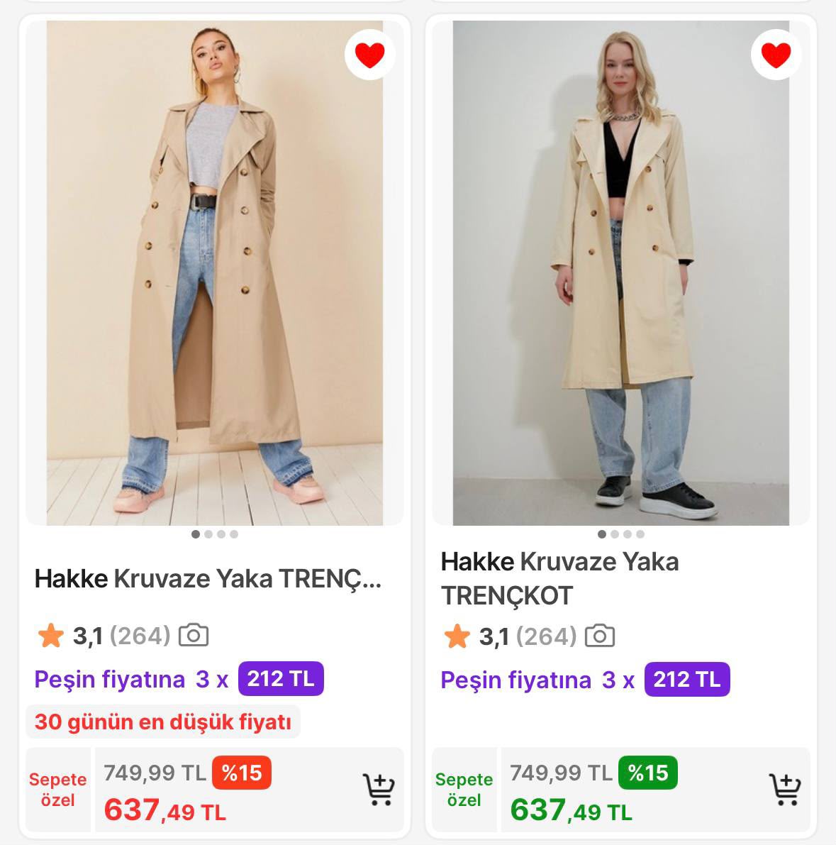 hakke