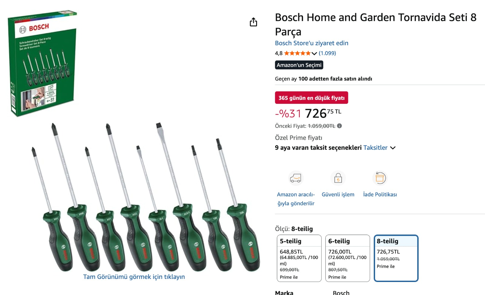 bosch_amazon