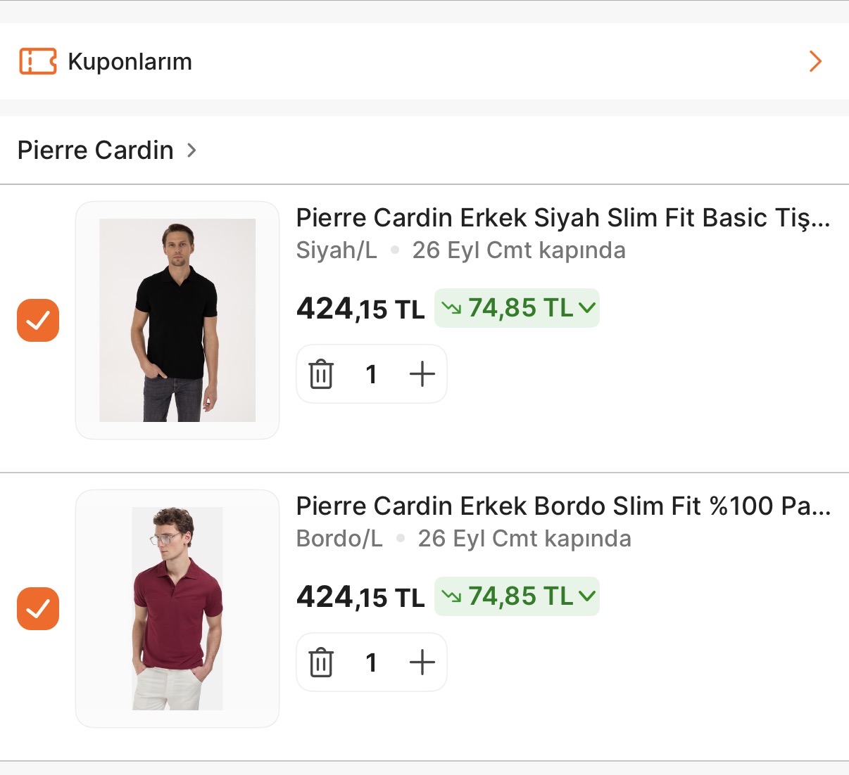 PierreCardin