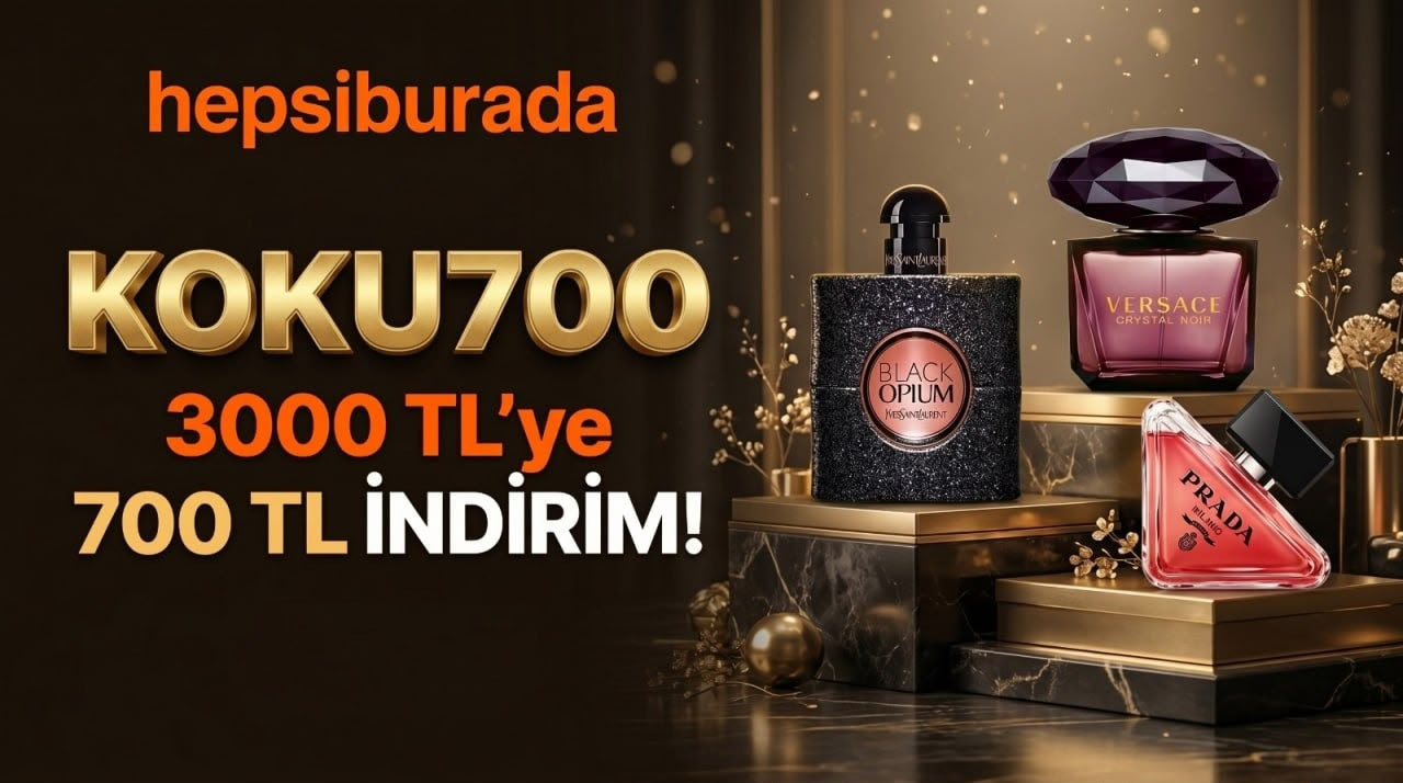 KOKU700