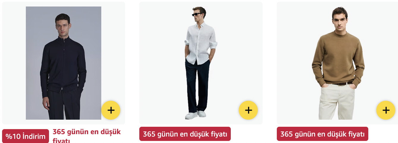 LufianAmazon