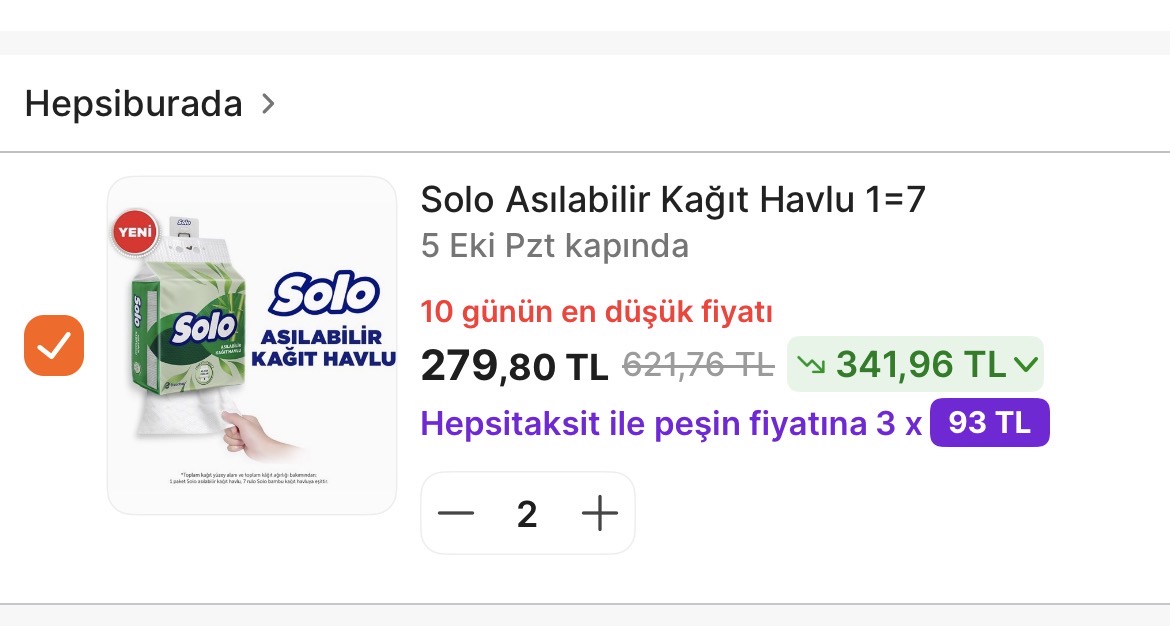 solo2al1öde