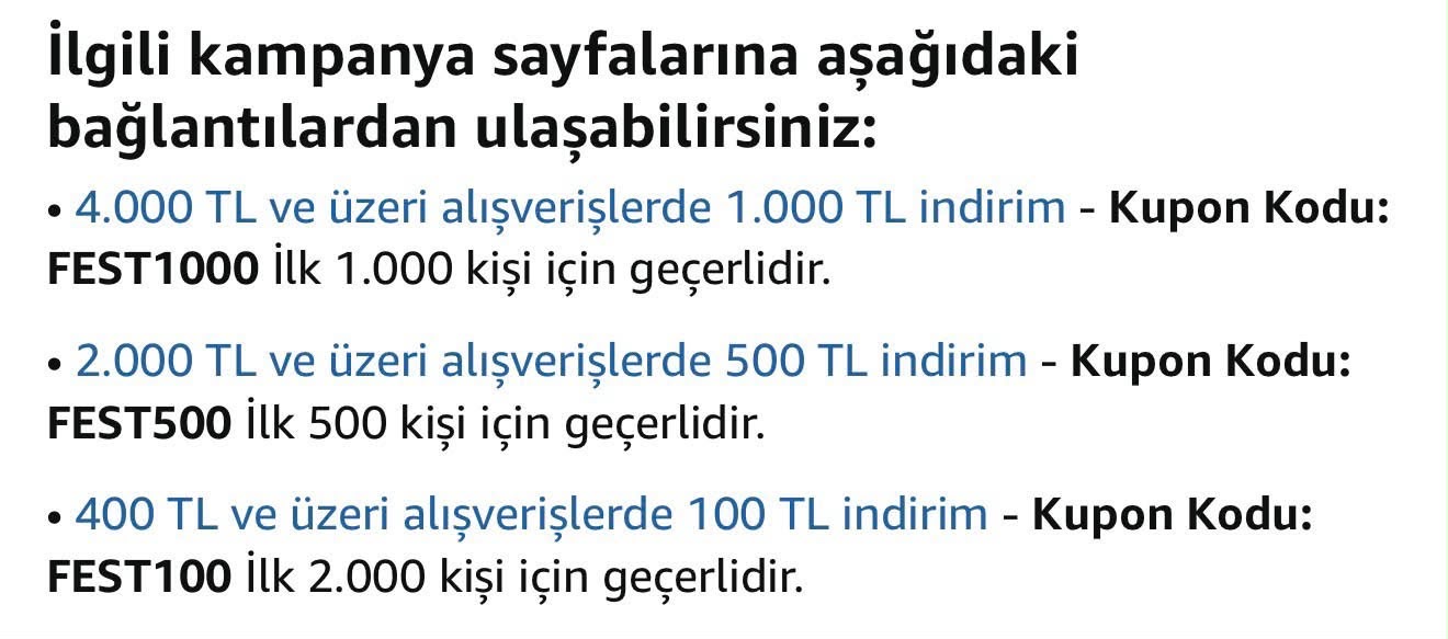 amazon