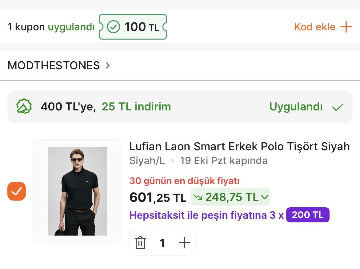 lufian