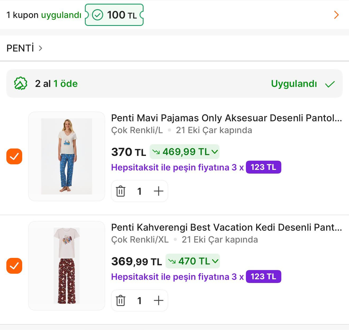 penti