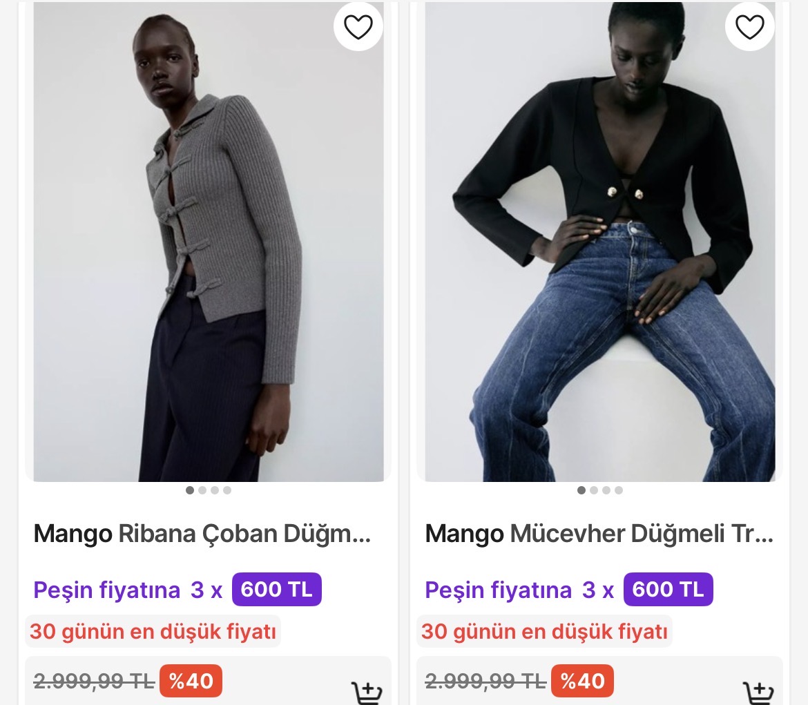 mango