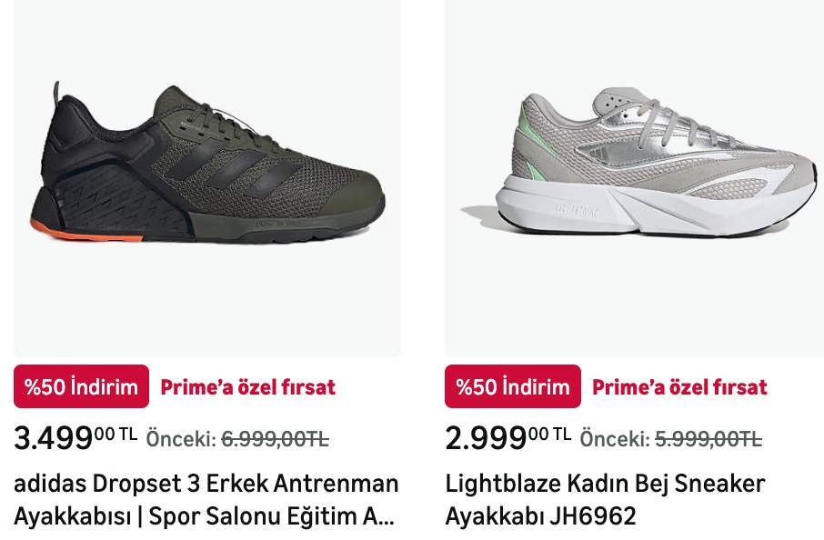adidas_amazon