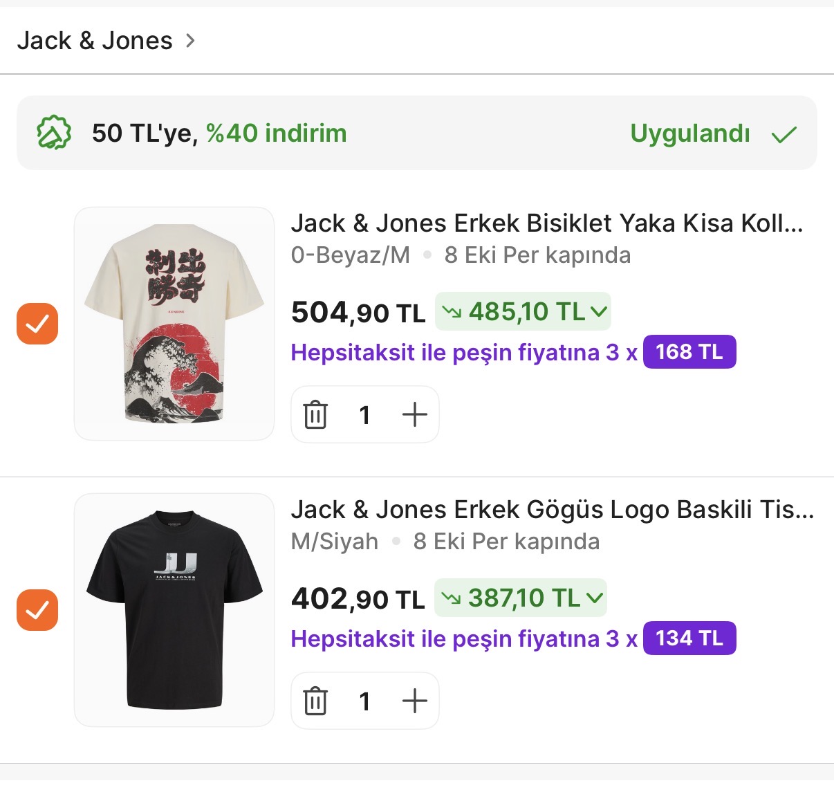JnJ