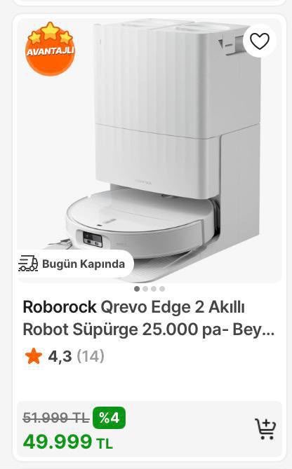 roborock