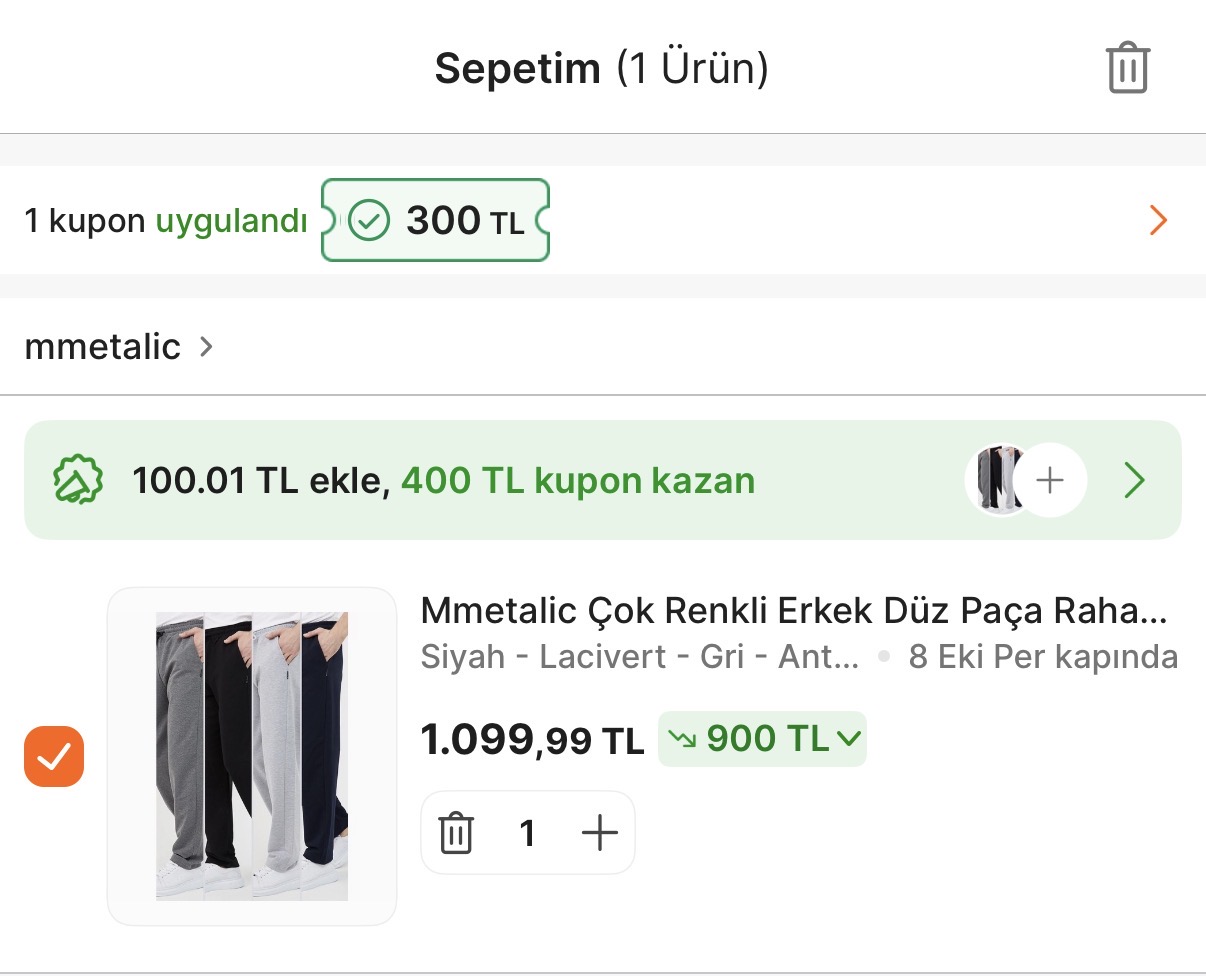 Esofman