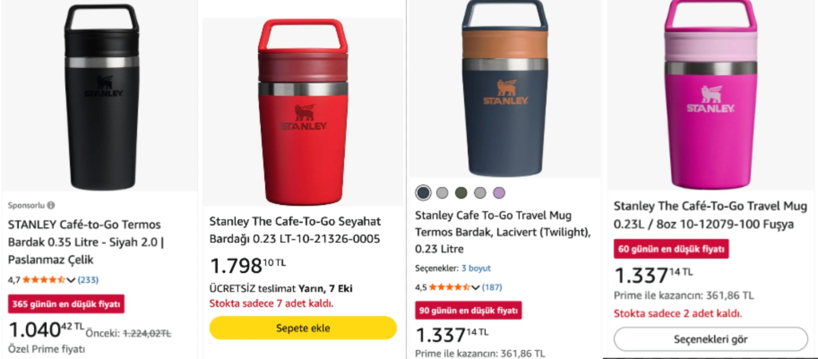 stanley_amazon