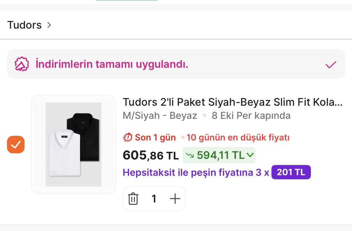 TudorsGomlek