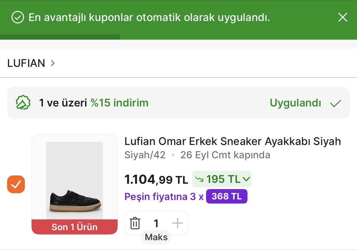 Lufian