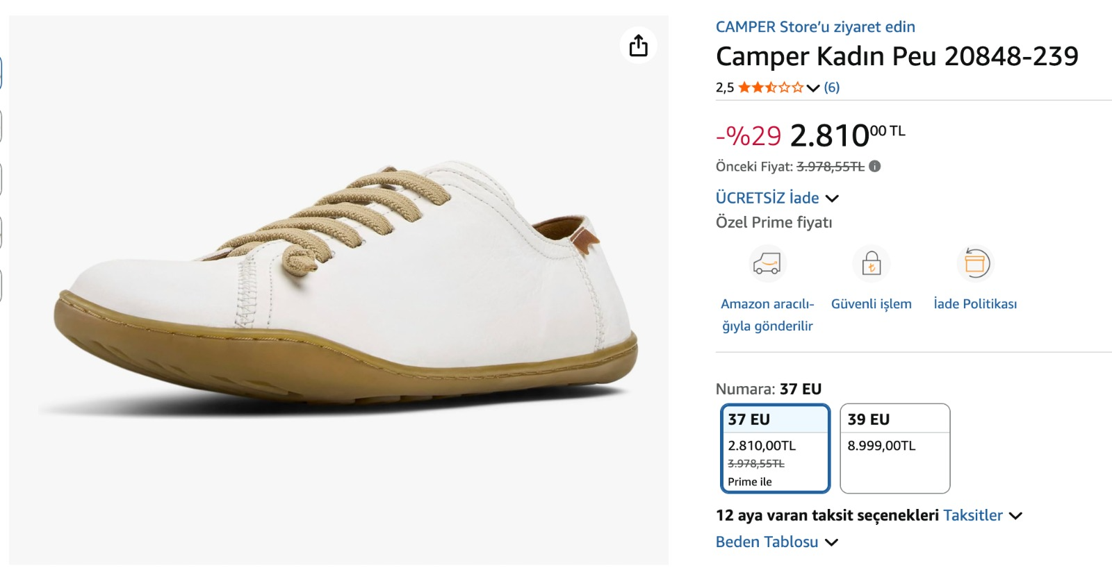 camper_amazon