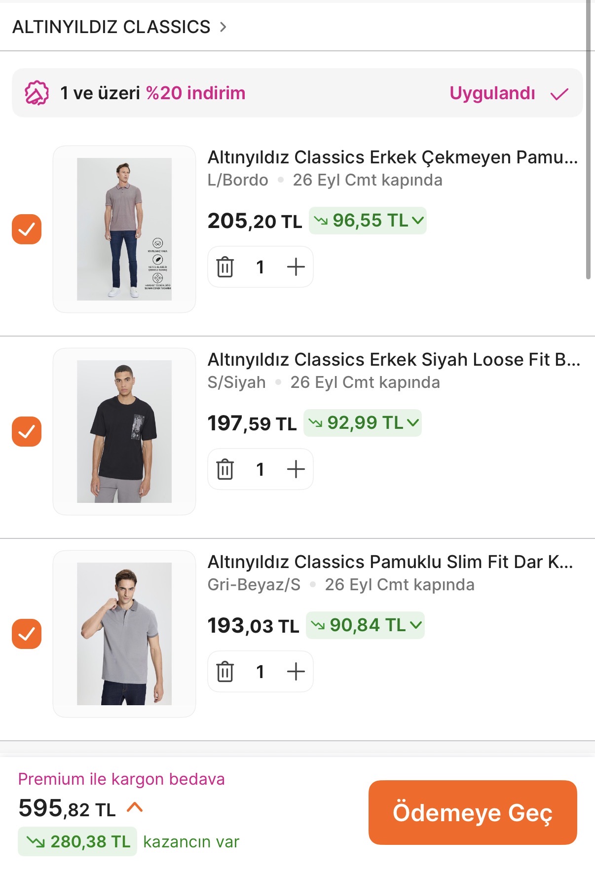 altinyildiz