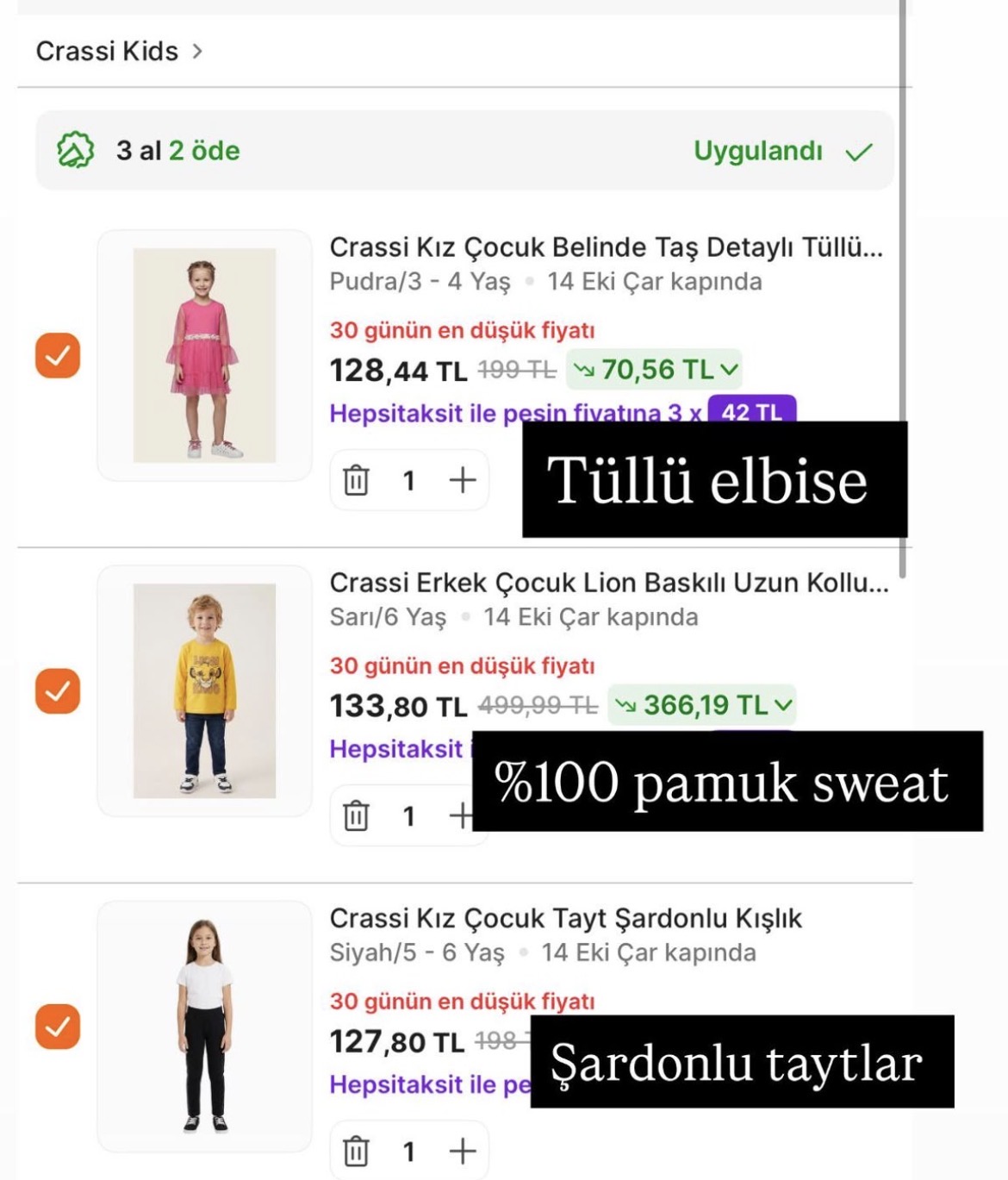 crassi